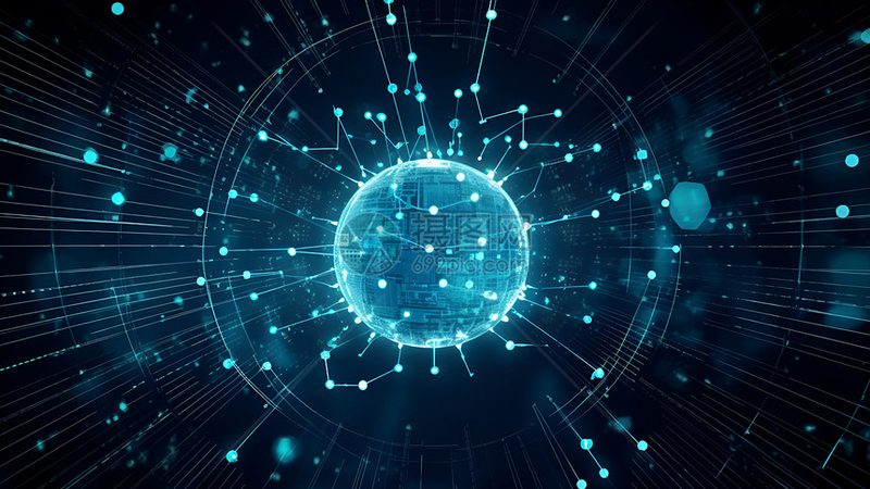 云原生架构持续交付解决方案：加速企业数字化转型