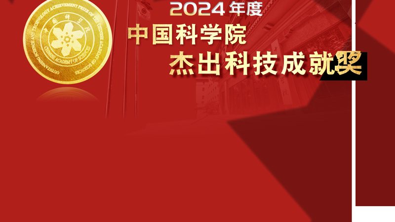 物联网平台加盟代理：如何把握市场脉搏，选择合适合作伙伴