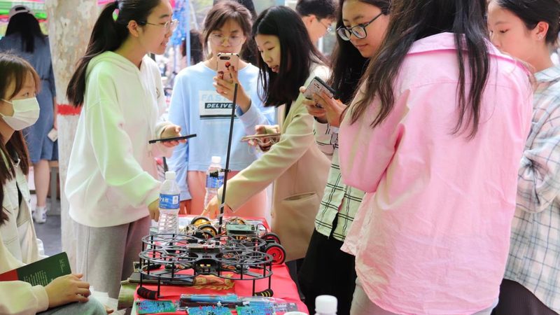 物联网平台报价迷雾：批发价差三倍，差别到底在哪