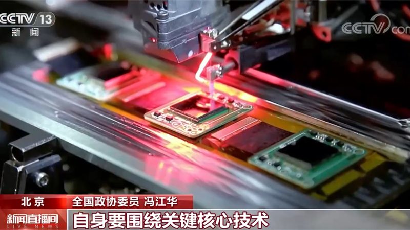 阿里云机器学习平台：构建智能时代的基石**
