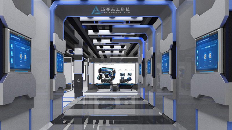 Java技术外包公司对比：关键考量与趋势分析