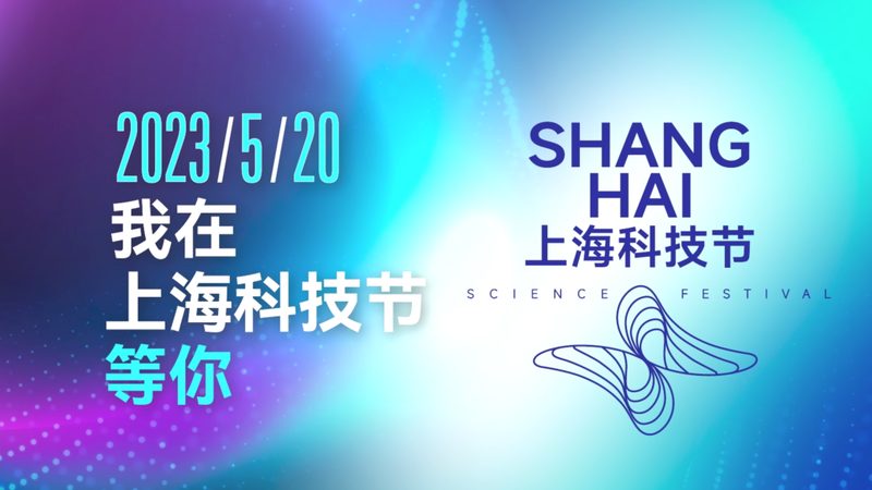 机器学习平台工具二次开发：揭秘其核心价值与应用要点