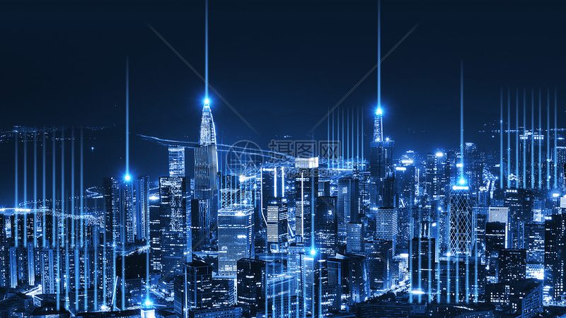 科技服务行业的分类逻辑与标准演进
