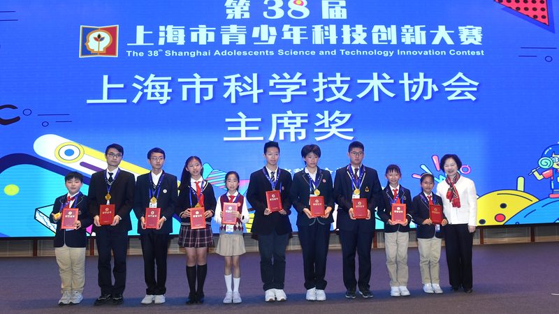 SaaS数据安全与本地部署的核心差异