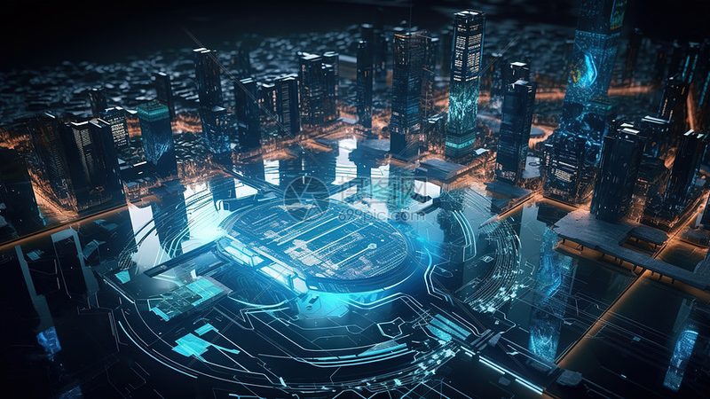 DevOps工具横评：优缺点解析，助您明智选择