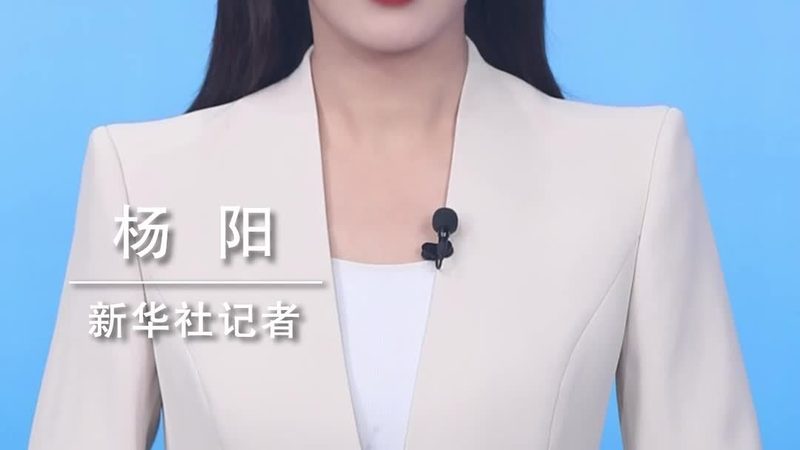 API网关性能测试的成本构成与优化策略
