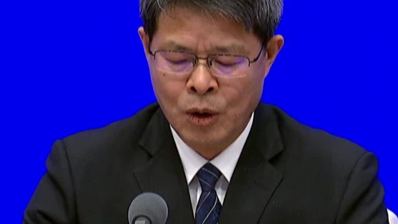 商业智能决策支持：揭秘其优缺点与实际应用
