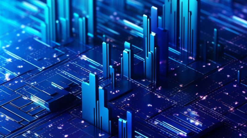 知识图谱问答系统：构建智能问答的关键技术解析
