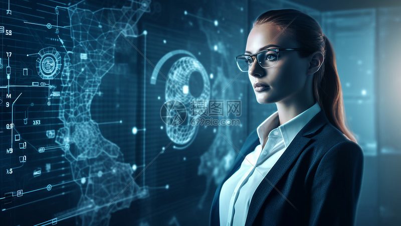 揭秘互联网技术外包：如何选择靠谱的合作伙伴
