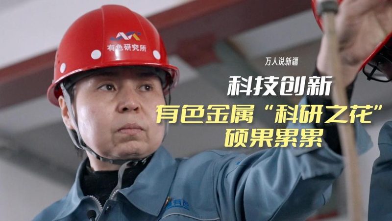 OA协同办公数据安全：守护企业信息中枢的坚实屏障
