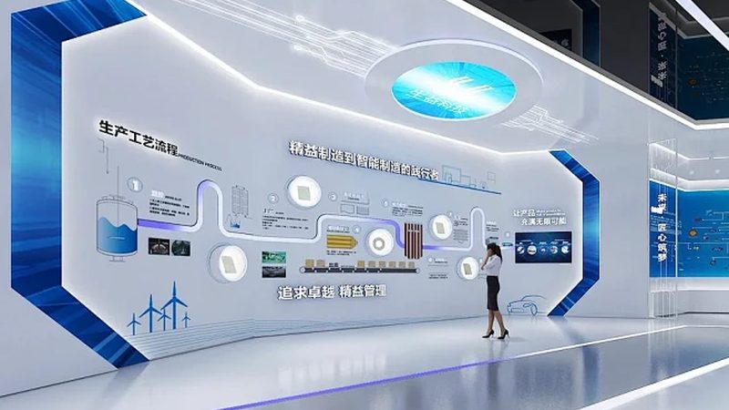BI实时数据监控系统：揭秘其核心价值与选型要点**