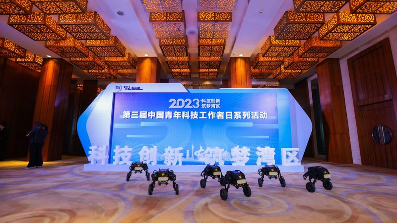 中小型制造企业数字化转型的关键要素解析