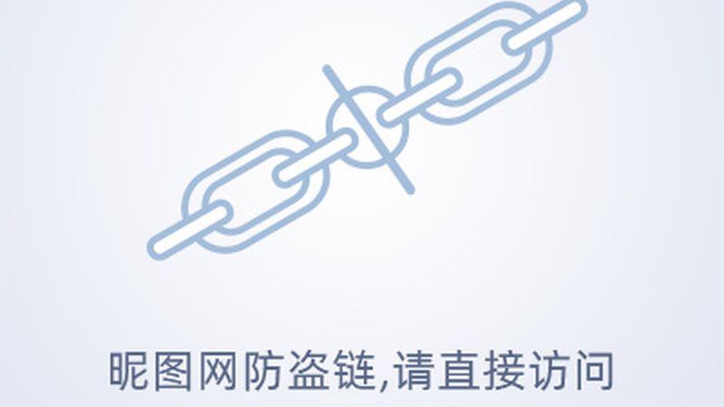 政府数据安全事件处理规范：关键步骤与应对策略