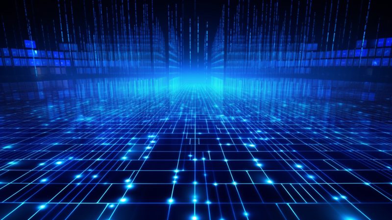 工业控制系统安全标准对比：从合规到实战的选型逻辑